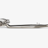 Photo of Akrapovic Slip-On Line Titanium Sport Exhaust for the Alfa Romeo Stelvio Quadrifoglio - Image 4